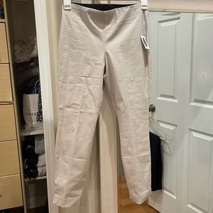 NWT Old Navy High-Waisted Super Skinny Ankle Pant